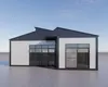 Wholesale Detachable Container House DXH Brand 2