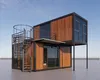 Container Office Manufacturer DXH Brand Directly Sale 3