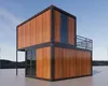 Container Office Manufacturer DXH Brand Directly Sale 5