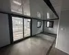 Container House Expandable DXH Brand Company 5
