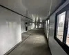 Container House Expandable DXH Brand Company 4