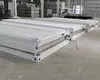 Comfortable Fold Out Container Homes for Sale From China for Workplace 3