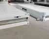Comfortable Fold Out Container Homes for Sale From China for Workplace 4