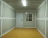 Practical Fold Out Container Homes for Sale DXH Company 3