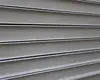 Practical Fold Out Container Homes for Sale DXH Company 6