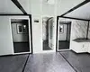 Prefab Expandable House DXHfactory 4