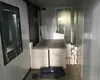 Prefab Expandable House DXHfactory 5