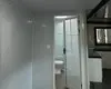 Prefab Expandable House DXHfactory 6