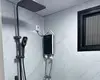 Prefab Expandable House DXHfactory 7