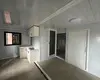 Prefab Expandable House DXHfactory 8