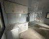 Prefab Expandable House DXHfactory 9