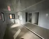 Prefab Expandable House DXHfactory 10
