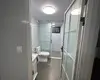Prefab Expandable House DXHfactory 11
