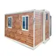 Container Home Expandable Container Woodenfactory 5
