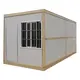 Wholesale Fold Out Container House DXH Brand 5