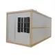 Wholesale Fold Out Container House DXH Brand 3