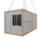 Wholesale Fold Out Container House DXH Brand 6