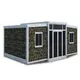 Fold Out Container House DXH10-15daysfactory Direct Supply 3