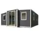 Fold Out Container House DXH10-15daysfactory Direct Supply 2