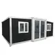 Fold Out Container House DXH10-15daysfactory Direct Supply 6