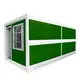 DXH Collapsible Container House - 10-15days 4
