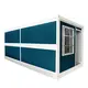 DXH Collapsible Container House - 10-15days 5