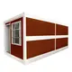 DXH Collapsible Container House - 10-15days 3
