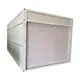 Shipping Container Fold Out Homes Multi-function DXH 6