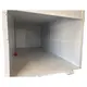 Shipping Container Fold Out Homes Multi-function DXH 5