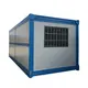 Collapsible Container House Customized Color DXH Company 5