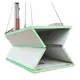 Collapsible Container House Customized Color DXH Company 6