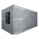 Safe to Use Shipping Container Fold Out Homes Shipping Container Fold Out Homes Company 5