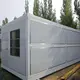 Safe to Use Shipping Container Fold Out Homes Shipping Container Fold Out Homes Company 4