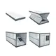 Fold Up Container Homes Bulk Buy Online Technical Support DXH 3