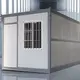 Fold Up Container Homes Bulk Buy Online Technical Support DXH 4