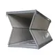 Fold Up Container Homes Bulk Buy Online Technical Support DXH 2