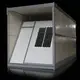 Artificial Foldable Container House Price List | DXH 5