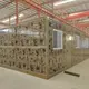 DXH - Foldable Container Homes 20FT/40FT Customized Container Houses Home 3