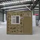 DXH - Foldable Container Homes 20FT/40FT Customized Container Houses Home 7