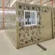 DXH - Foldable Container Homes 20FT/40FT Customized Container Houses Home 6