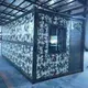 Practical Shipping Container Fold Out Homes Highly Rated | DXH 5