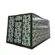 Practical Shipping Container Fold Out Homes Highly Rated | DXH 2