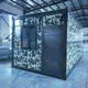 Practical Shipping Container Fold Out Homes Highly Rated | DXH 7