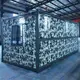 Practical Shipping Container Fold Out Homes Highly Rated | DXH 6