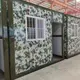 Practical Shipping Container Fold Out Homes Highly Rated | DXH 4