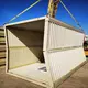 Hotcustom Modular Homes Online Technical Support DXH Brand 3