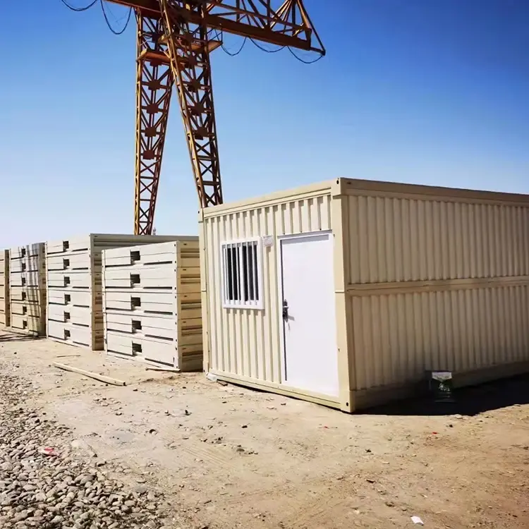 Hotcustom Modular Homes Online Technical Support DXH Brand 5