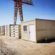 Hotcustom Modular Homes Online Technical Support DXH Brand 5