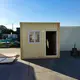 Hotcustom Modular Homes Online Technical Support DXH Brand 7