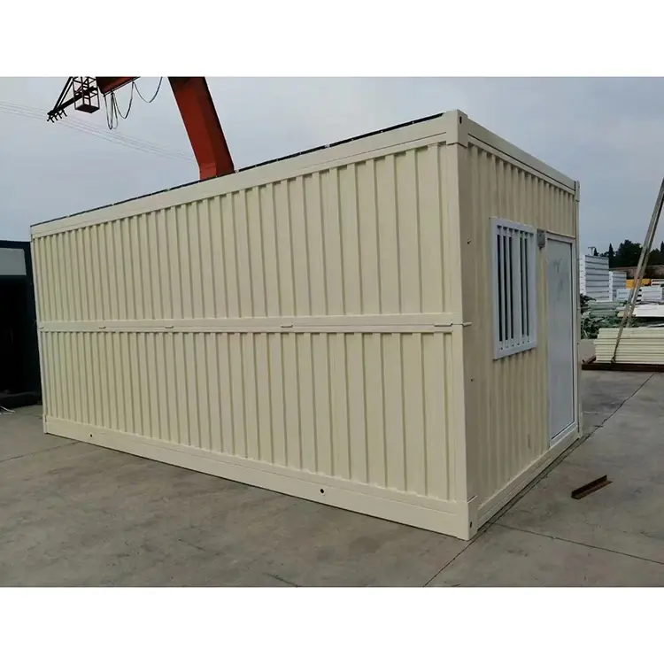 Hotcustom Modular Homes Online Technical Support DXH Brand 6